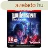 Wolfenstein: Youngblood [Bethesda Launcher] - PC