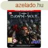 Warhammer 40,000: Dawn of War 3 CZ [Steam] - PC