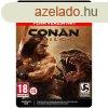 Conan Exiles [Steam] - PC