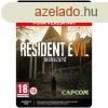 Resident Evil 7: Biohazard [Steam] - PC