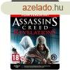 Assassin?s Creed: Revelations [Uplay] - PC