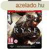 Ryse: Son of Rome [Steam] - PC