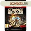 Strange Brigade [Steam] - PC