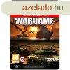 Wargame 3: Red Dragon [Steam] - PC