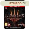 Dungeons 3 (Complete Collection) [Steam] - PC