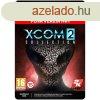 XCOM 2 Collection [Steam] - PC