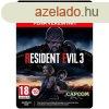 Resident Evil 3 [Steam] - PC