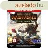 Total War: Warhammer (Savage Kiads) [Steam] - PC