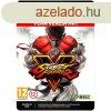 Street Fighter 5 [Steam] - PC