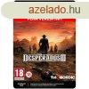 Desperados 3 [Steam] - PC