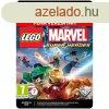 LEGO Marvel Super Heroes [Steam] - PC