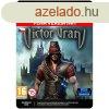 Victor Vran [Steam] - PC