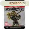 Darksiders [Steam] - PC