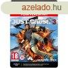 Just Cause 3 [Steam] - PC