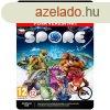 Spore CZ [Origin] - PC