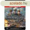 Sudden Strike 4 [Steam] - PC