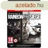 Tom Clancy?s Rainbow Six: Siege [Uplay] - PC