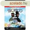 Tropico 5 [Steam] - PC