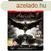 Batman: Arkham Knight [Steam] - PC