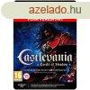 Castlevania: Lords of Shadow (Ultimate Kiads) [Steam] - PC