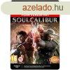 Soulcalibur 6 [Steam] - PC