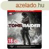 Tomb Raider CZ [Steam] - PC