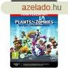 Plants vs. Zombies: Battle for Neighborville [Origin] - PC