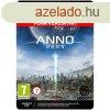 Anno 2205 [Uplay] - PC