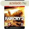 Far Cry 2 [Uplay] - PC