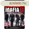 Mafia 2 CZ [Steam] - PC