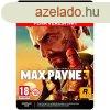Max Payne 3 [Steam] - PC