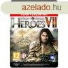 Might & Magic: Heroes 7 CZ [Uplay] - PC