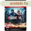 Resident Evil 2 [Steam] - PC