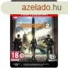 Tom Clancy?s The Division 2 CZ [Uplay] - PC