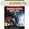 Darkness Within 1 [Steam] - PC