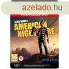 Alan Wake?s American Nightmare [Steam] - PC