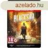 Blacksad: Under the Skin [Steam] - PC