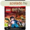 LEGO Harry Potter: Years 5-7 [Steam] - PC