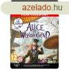 Alice in Wonderland [Steam] - PC