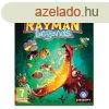 Rayman Legends - XBOX ONE
