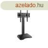 Equip Monitor Asztali llvny - 650610 (32"-65", 1