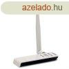 USB WiFi adapter, 150Mbps, antennval, TP-LINK "TL-WN72