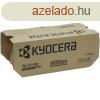 Kyocera TK3190 toner ORIGINAL 