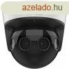 Hikvision DS-2CD6944G0-IHS (2.8mm)(D) PanoVu 180 4x4 MP pan