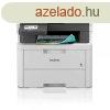 Brother MFC-L8340CDW Wireless Lzernyomtat/Msol/Scanner/F