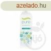 Pure mosparfm fresh 100 ml