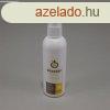 Wtn dezodor tlzott izzadsra 100 ml