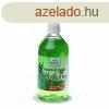 Bione cannabis hajszesz xxl 215 ml