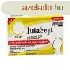 Jutavit jutasept citrom z szopogat tabletta 24db