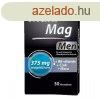 MAXI MAG MEN KAPSZULA 30 db